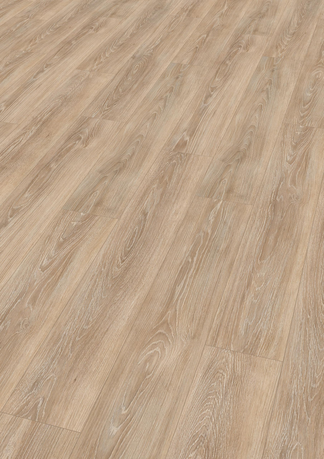 EGGER NatureSense Laminat EL2162 Newport Eiche hellbraun 1292x193x7mm (2,494m²) 2,494m² | Laminatbod