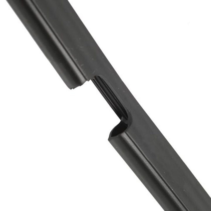 Zanussi Türdichtung Geschirrspüler Unten Gummidichtung (550 mm)