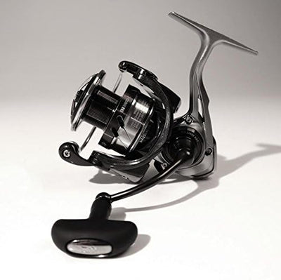 DAIWA 18 Caldia LT 1000S-P