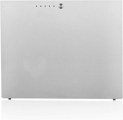 10.8V 68Wh A1189 Laptop Akku Ersatz für Apple MacBook Pro 17-inch Series A1151 A1212 A1229 A1261 MA4