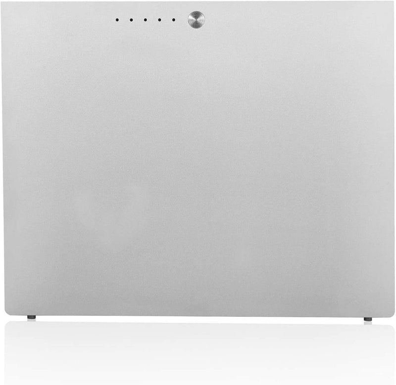 10.8V 68Wh A1189 Laptop Akku Ersatz für Apple MacBook Pro 17-inch Series A1151 A1212 A1229 A1261 MA4