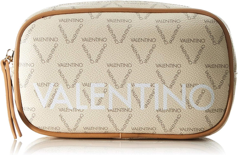 VALENTINO Bags Damen LIUTO Belt Bag, Braun