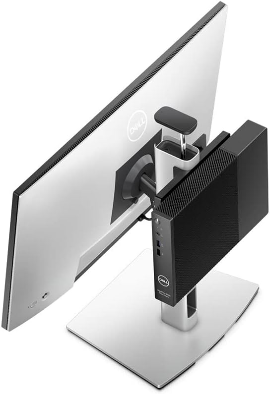 DELL Micro Form Factor All-in-One Stand - MFS
