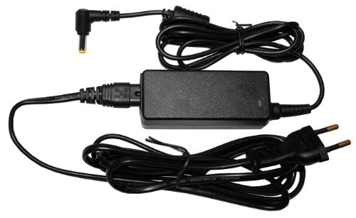 SHUTTLE PE40 PC-Netzteil