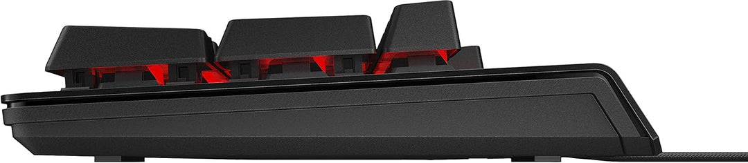 HP Encoder Gaming-Tastatur (P)