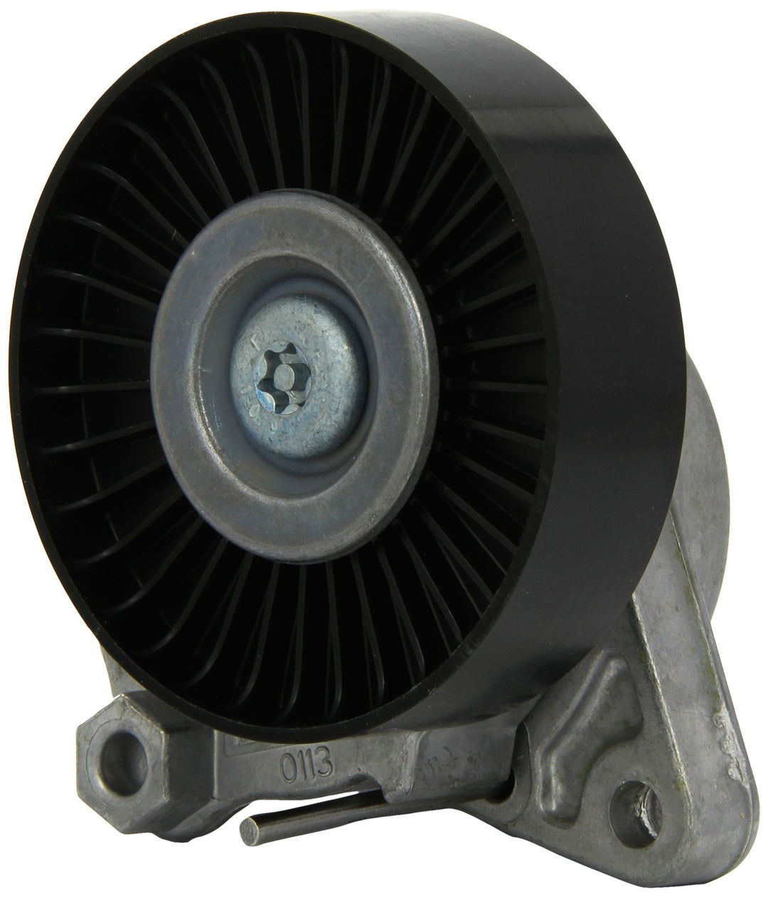 LUK 534011420 Spannarm