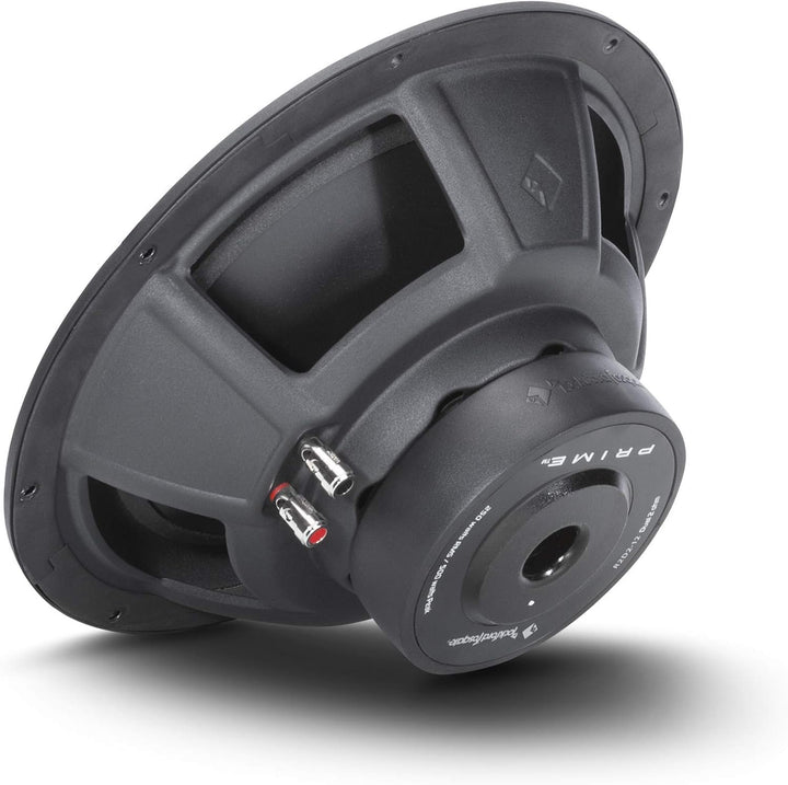 Rockford Fosgate R2D4-12