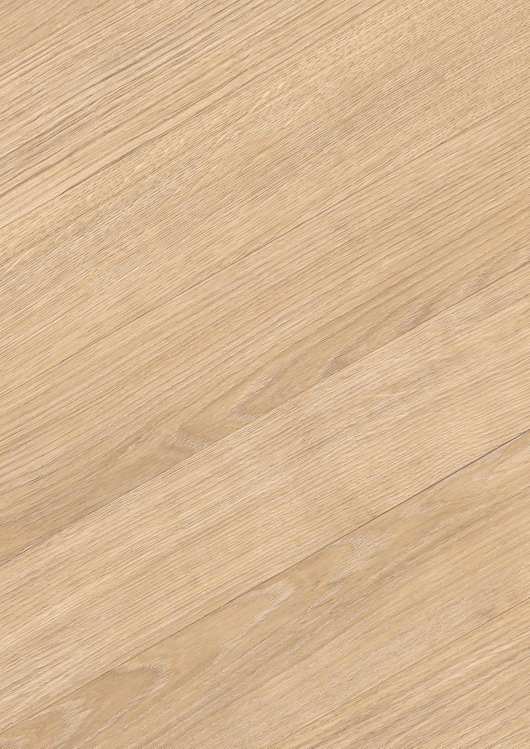 EGGER NatureSense Laminat EL290F Skanderborg Eiche sand 1292x327x8mm (2,535m²) 2,535m² | Boden, 2,53