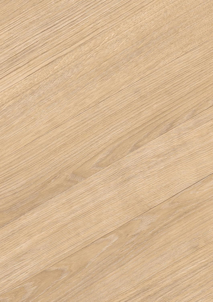 EGGER NatureSense Laminat EL290F Skanderborg Eiche sand 1292x327x8mm (2,535m²) 2,535m² | Boden, 2,53