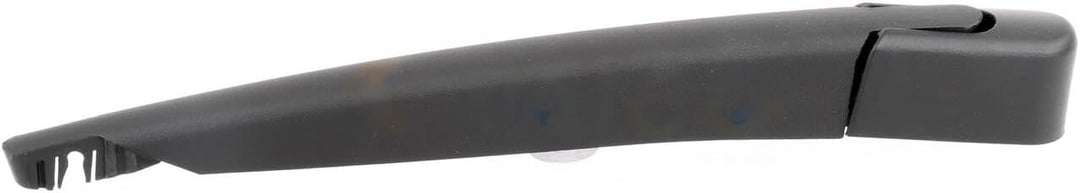 VAICO V46-9726 Wischarm, Scheibenreinigung