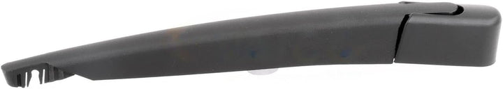 VAICO V46-9726 Wischarm, Scheibenreinigung