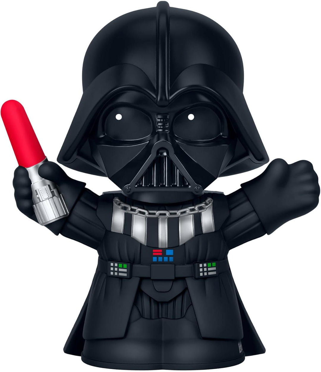Little People Collector Star Wars: „Ich Bin Dein Vater“ Sonderausgabenset für Fans, Darth Vader und