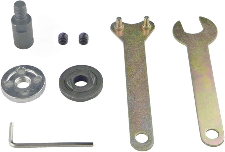 CHANCS Micro 775 Serie 12V/24V DC Motor mit Sägeblatt Verbindungsstange mit Sitz Montage Halter Stän
