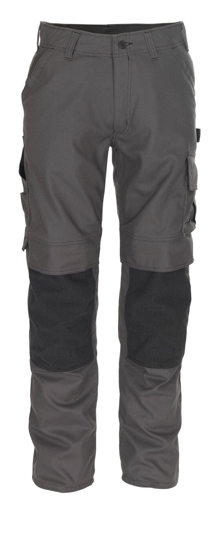 MASCOT Unisex Hose Hose Lerida (1er Pack) 58 Anthrazit, 58 Anthrazit