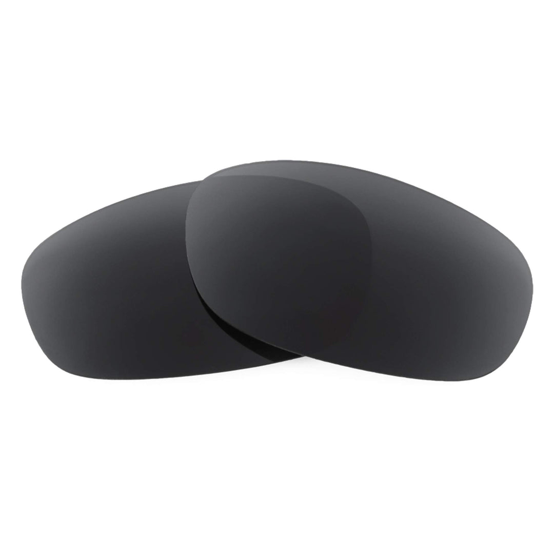 REVANT Ersatzgläser für Ray-Ban Predator 2 RB2027 62mm - Kompatibel mit für Ray-Ban Predator 2 RB202