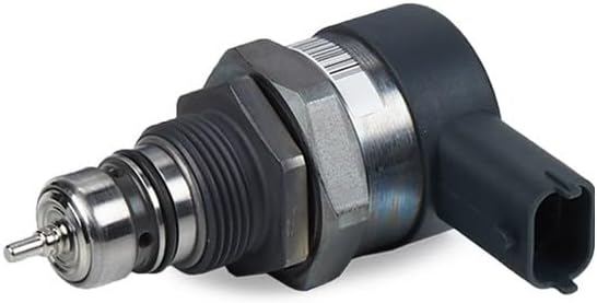 BOSCH 0281006037 Druckregelventil, Common-Rail-System