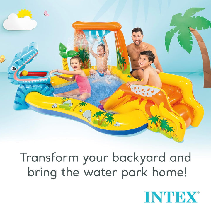 Intex