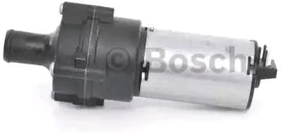 Bosch 0392020026 Electric Water Pump