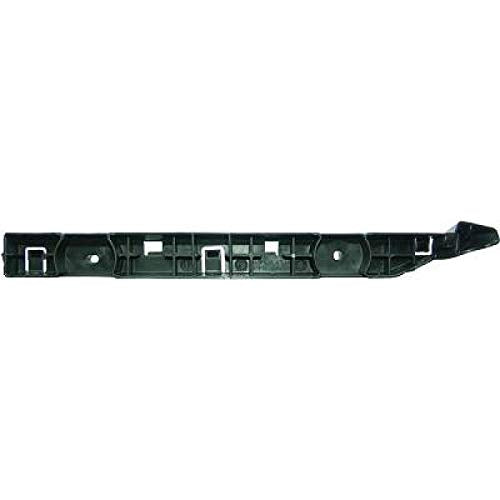 VAN WEZEL 58002283 Kühler, Motorkühlung