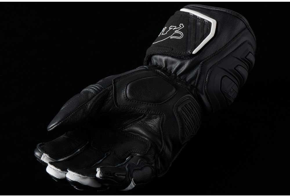 Furygan Men's F-rs1 MOTORRADHANDSCHUHE