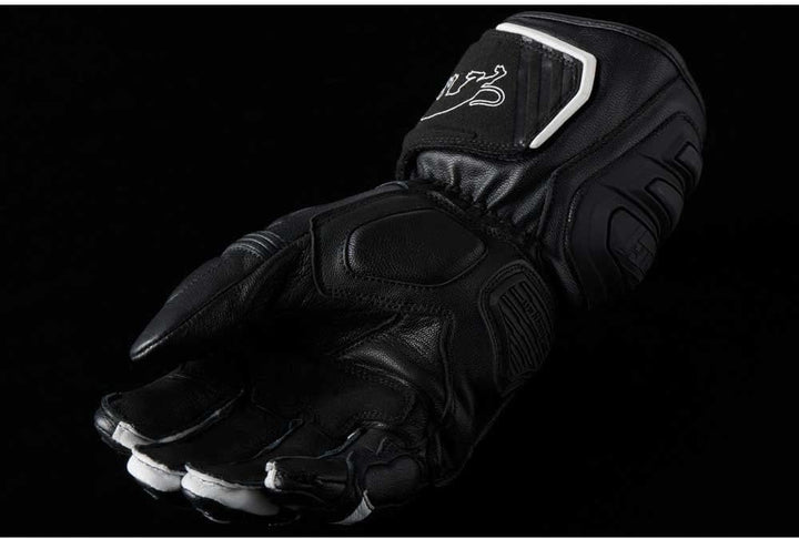 Furygan Men's F-rs1 MOTORRADHANDSCHUHE