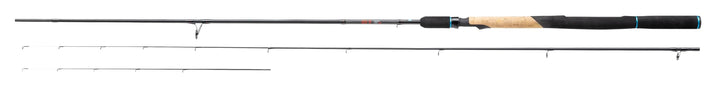 Shakespeare Superteam SC-3 Feeder Angelrute 3.00m, 3.00m