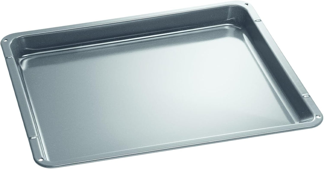 AEG DPGR-AP1 Brat- und Fettpfanne