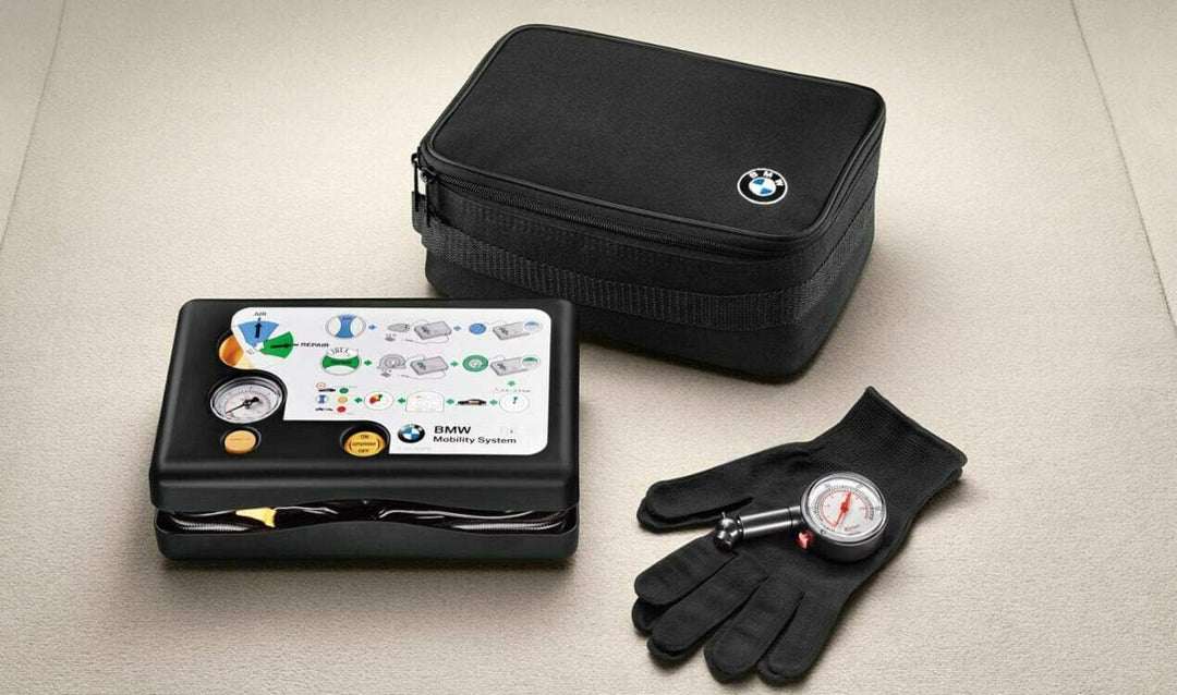 Original Mobility-Set