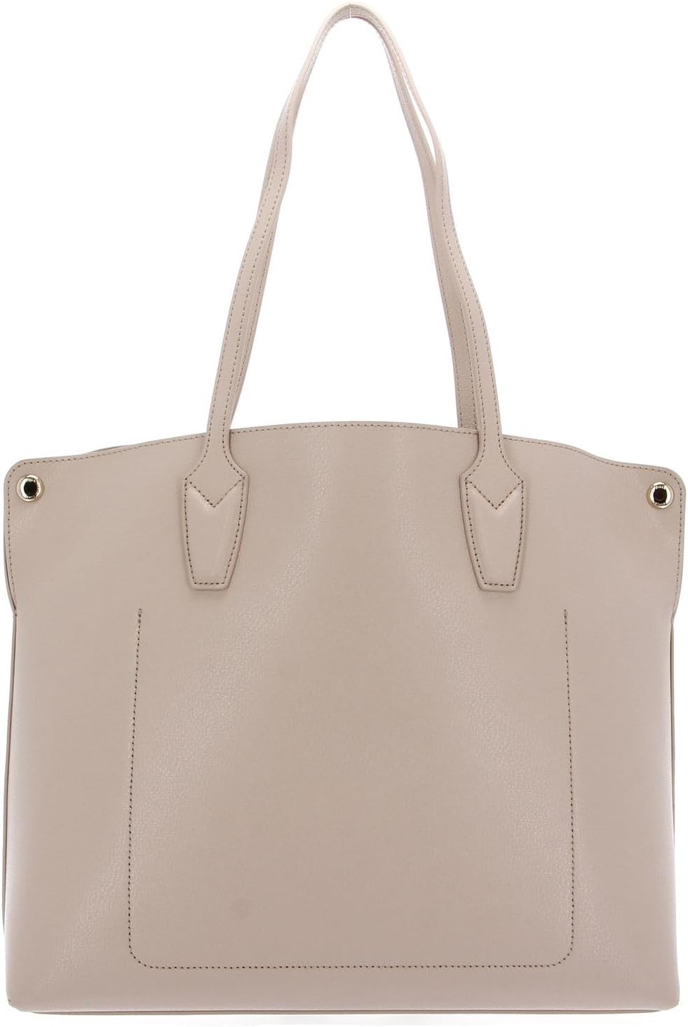 Furla Paradiso Tote L Ballerina i