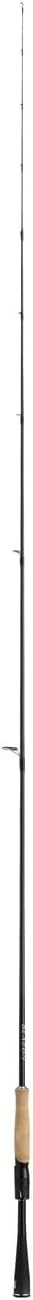 Daiwa 21 Blazon S69L-2