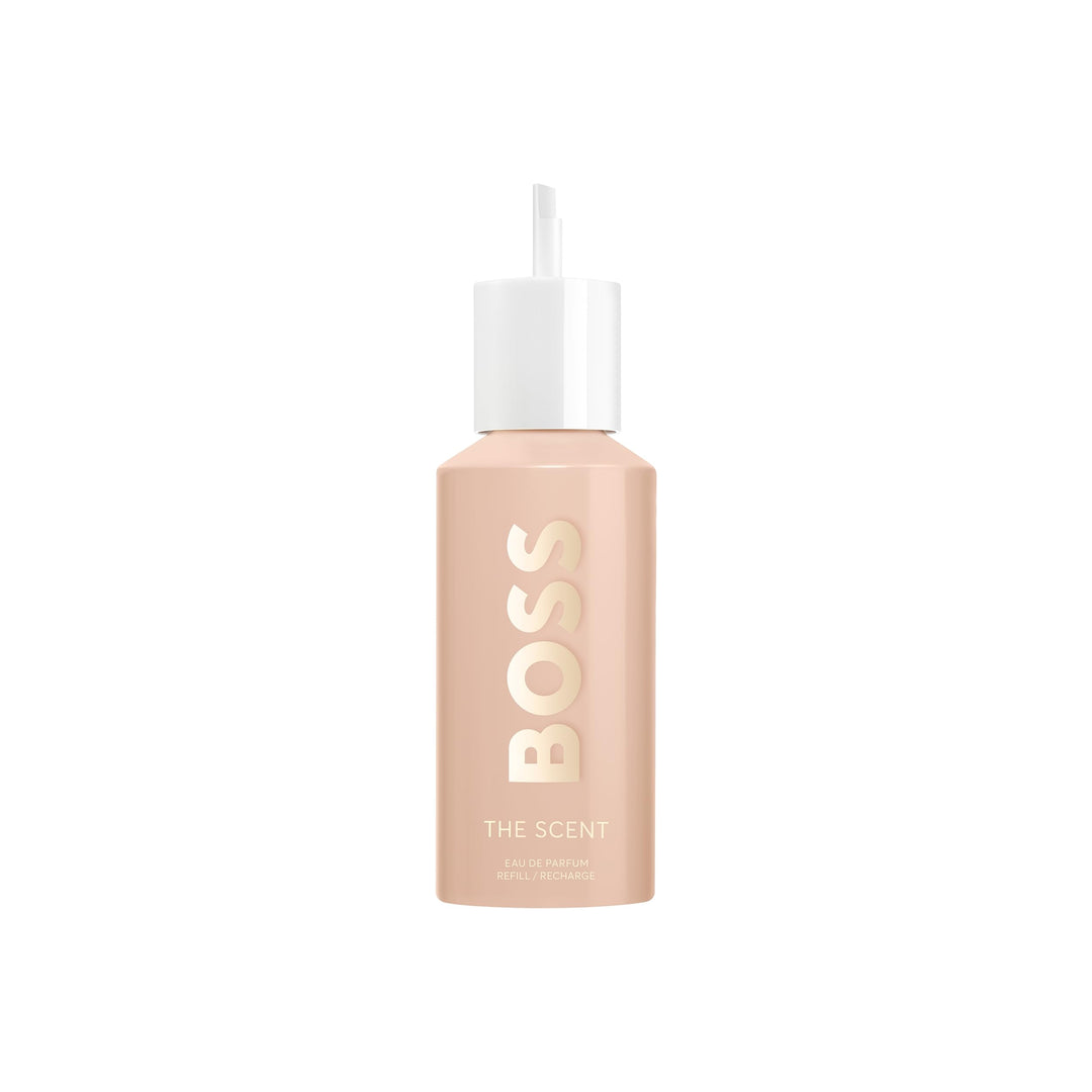Boss The Scent Eau de Parfum für Frauen
