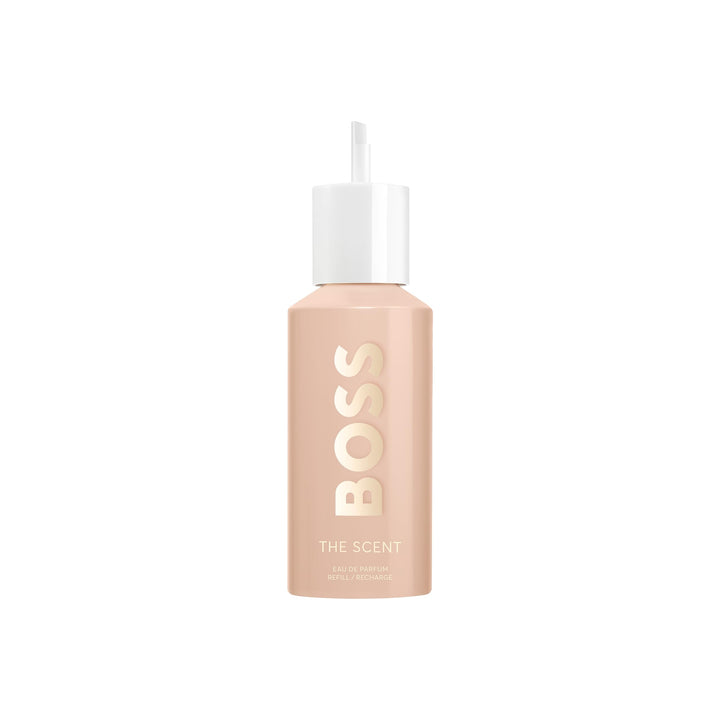 Boss The Scent Eau de Parfum für Frauen