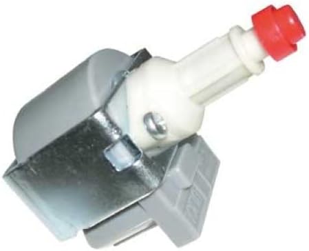 DOMENA - POMPE JYPC-20601-A SANS DIODE - 500411110