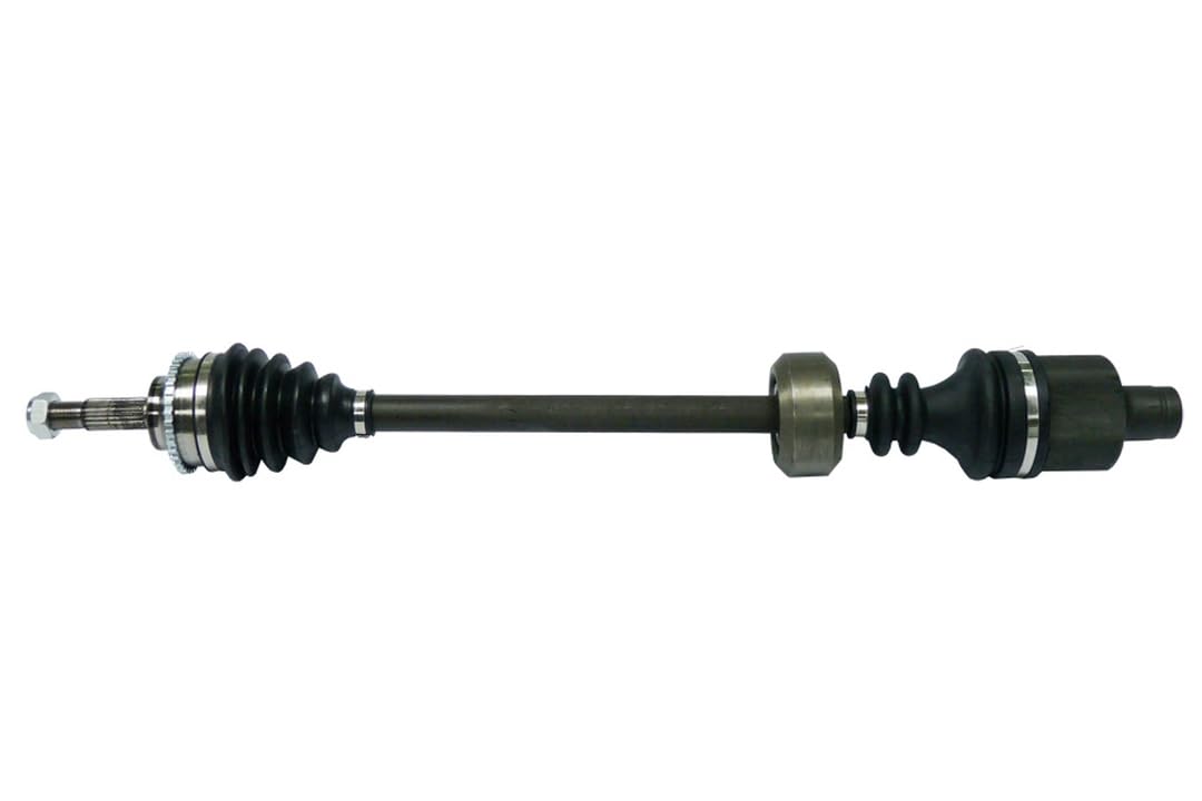 SKF VKJC 6095 VKJC6095-SKF Antriebswelle