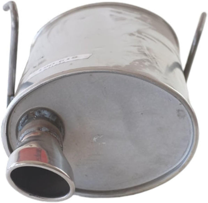 Bosal 190-619 Endschalldämpfer