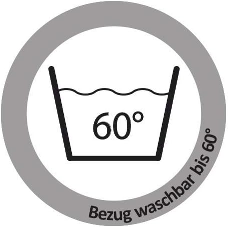 Dormabell Premium Spannbetttuch, veredelte Mako-Baumwolle für vollendeten Schlafgenuss, elastisch |