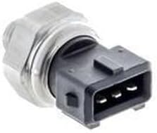MAHLE ASE 20 000P A/C-Sensor BEHR PREMIUM LINE