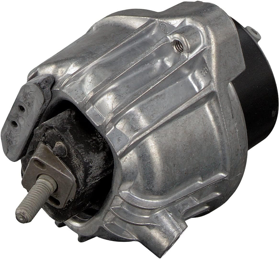febi bilstein 32070 Motorlager , 1 Stück
