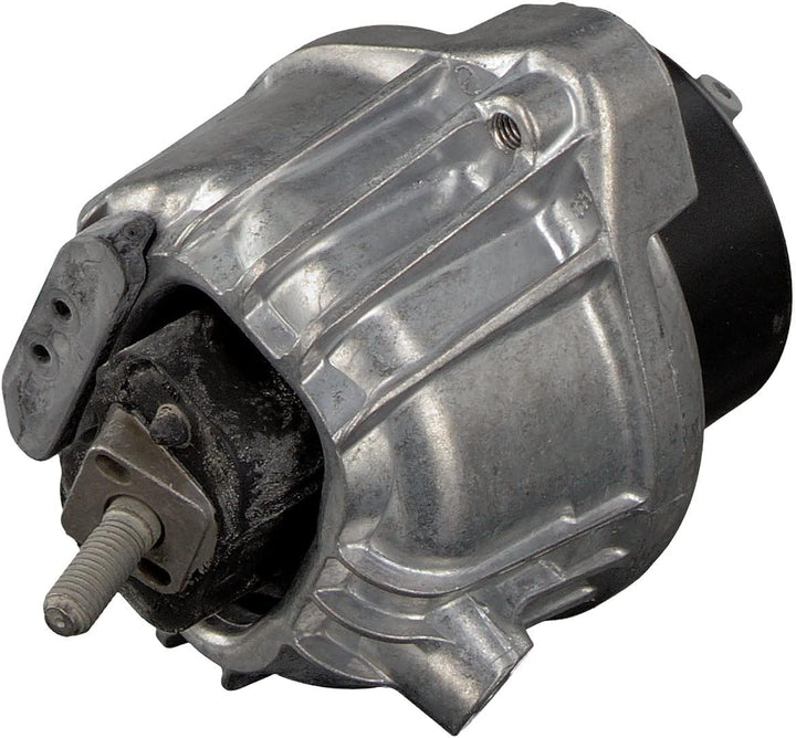 febi bilstein 32070 Motorlager , 1 Stück