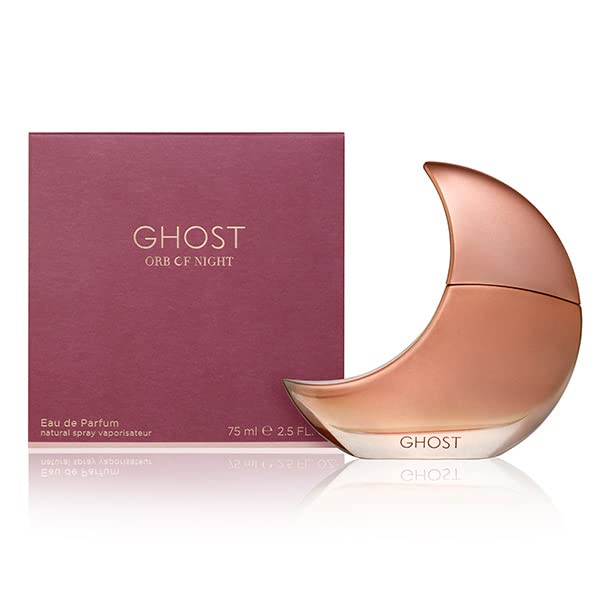 Ghost Orb of Night, 75 ml 75.00 ml (1er Pack), 75.00 ml (1er Pack)