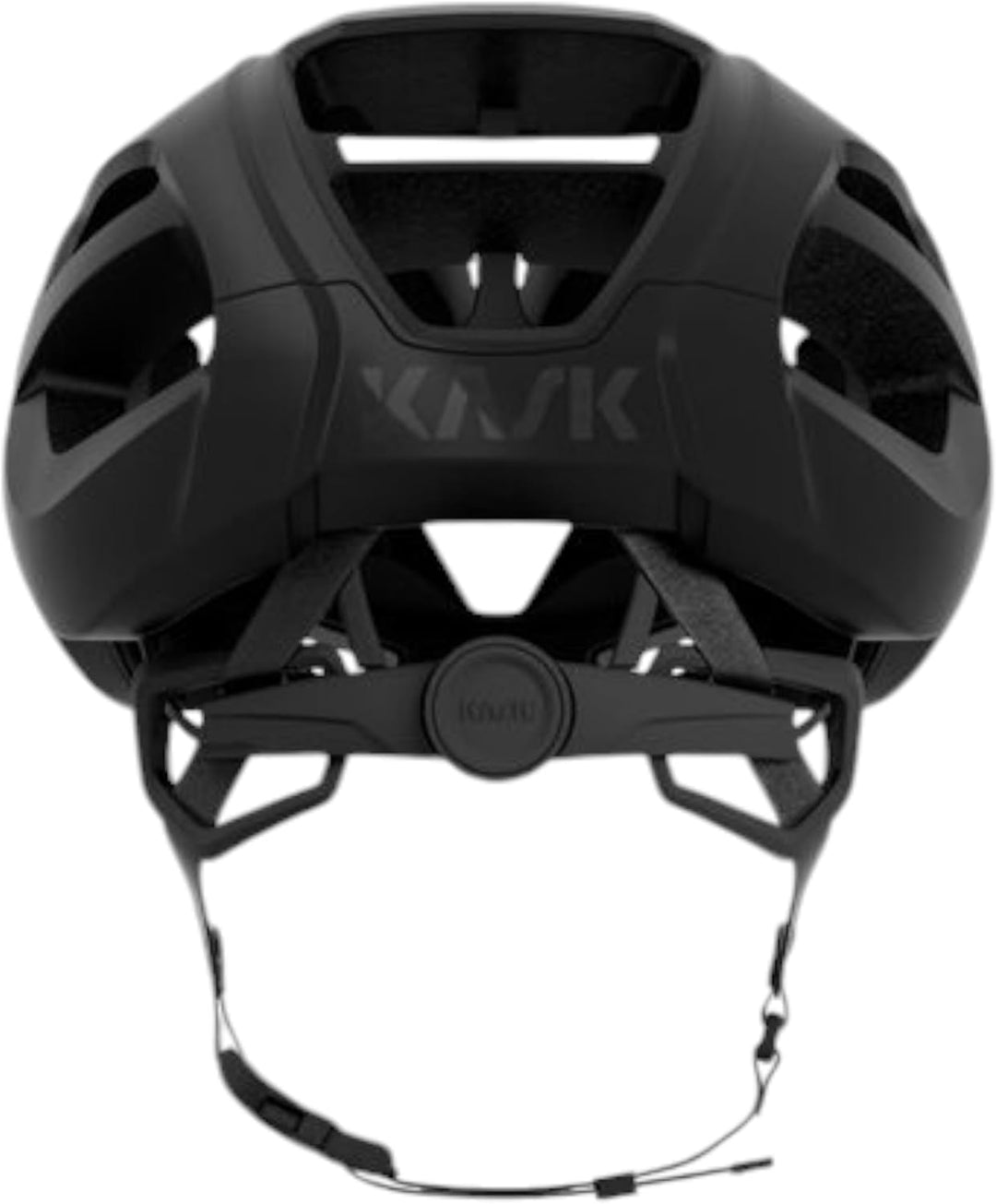 Kask Unisex Adulto Mojito Casco da bicicletta, Sconosciuto, M