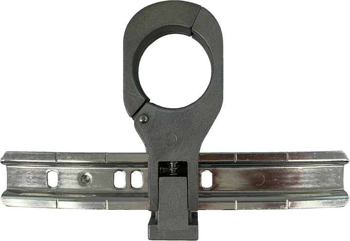 Televes Multifeedhalter SH 85100/2