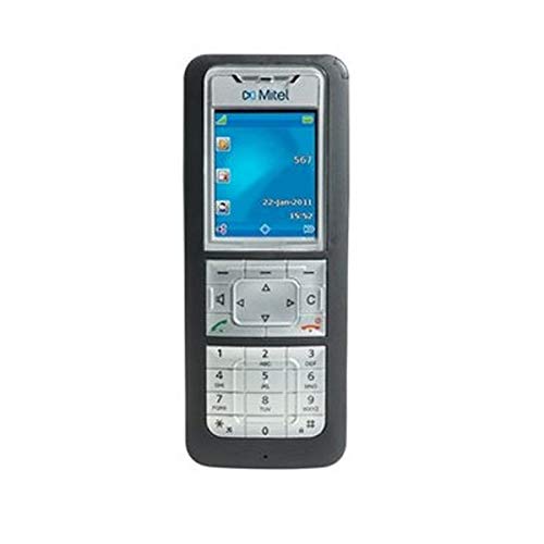 Mitel DECT Mitel 632d V2 Mobilteil