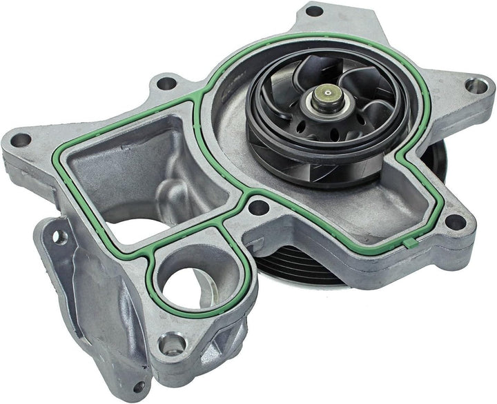 Meyle 313 220 0012 Wasserpumpe