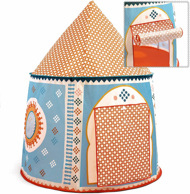 Djeco Spielzelt Orient