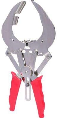 KS Tools 150.1176 Kolbenring-Zange, Ø 80-120mm