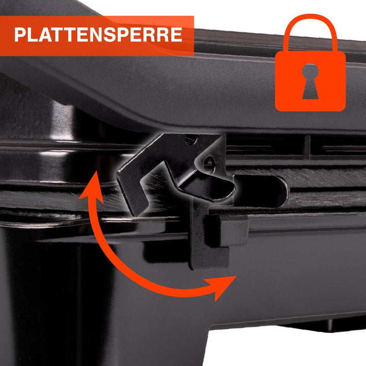 Kontaktgrill 2-in-1 – Kontakt- & Flächengrill mit Temperaturregelung – Antihaftplatten, Edelstahlgeh