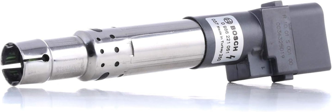 Bosch 0986221051 - Zündspule