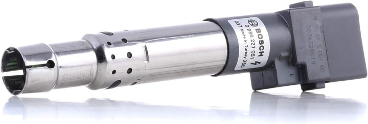 Bosch 0986221051 - Zündspule