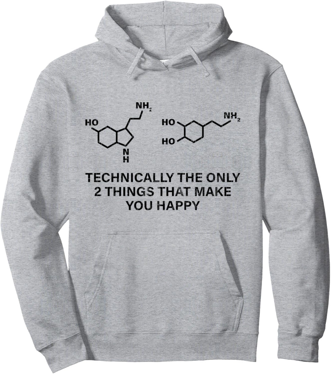 Psychologie Geschenke Lustig Für Psychologe Lustige Kleidung Pullover Hoodie